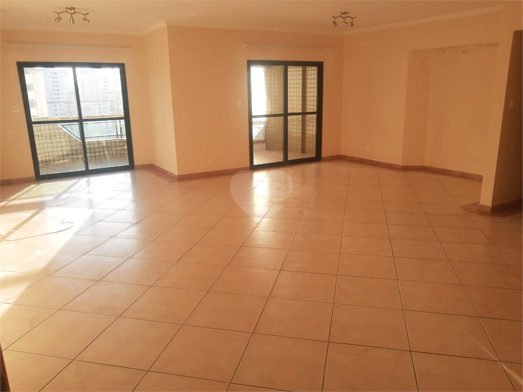 Venda Apartamento Praia Grande Canto Do Forte REO594640 21