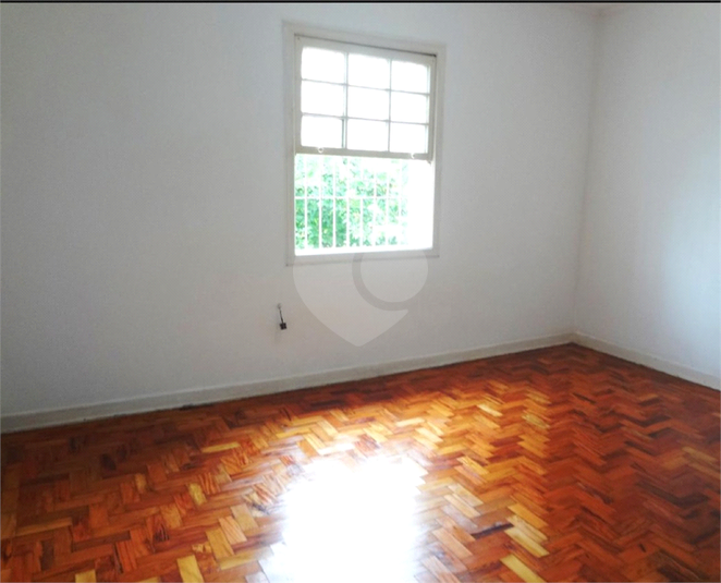 Venda Sobrado São Paulo Planalto Paulista REO594692 18