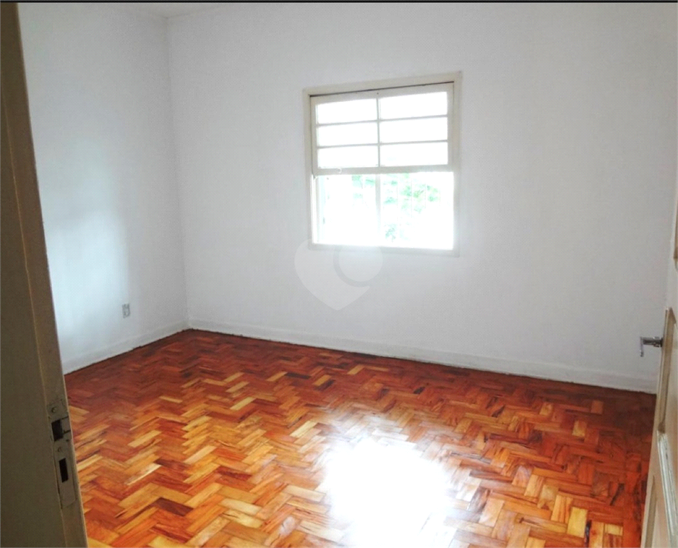 Venda Sobrado São Paulo Planalto Paulista REO594692 20