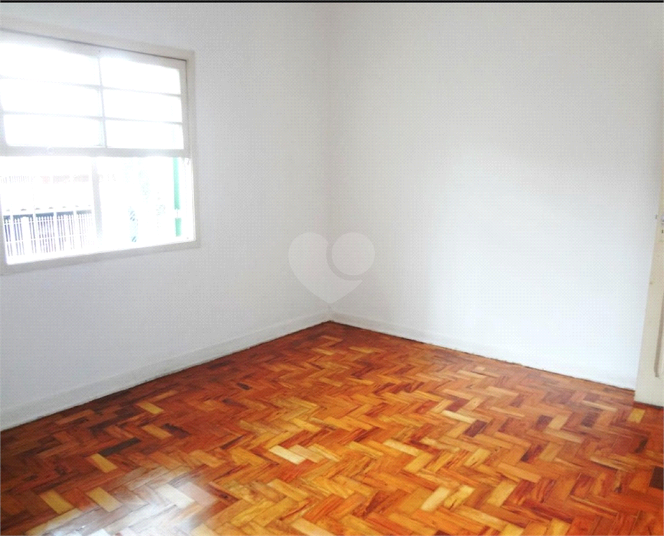 Venda Sobrado São Paulo Planalto Paulista REO594692 21