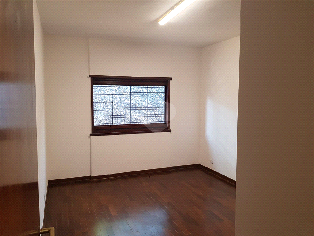 Venda Casa térrea São Paulo Brooklin Paulista REO594705 19