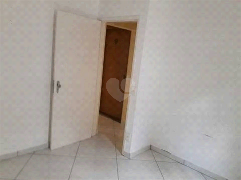 Venda Casa São Paulo Vila Moreira REO594719 8