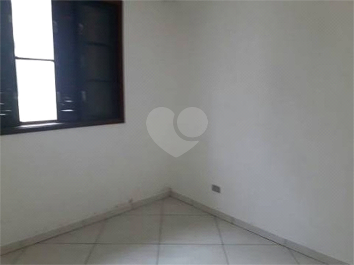 Venda Casa São Paulo Vila Moreira REO594719 9