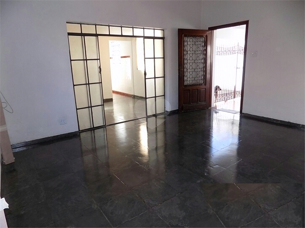 Venda Salão Comercial Jacareí Centro REO594771 11