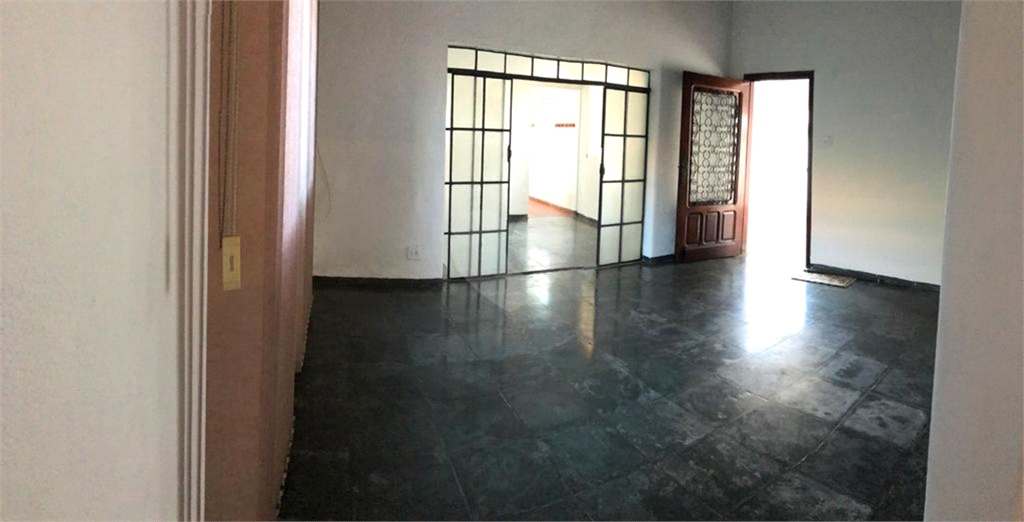 Venda Salão Comercial Jacareí Centro REO594771 21