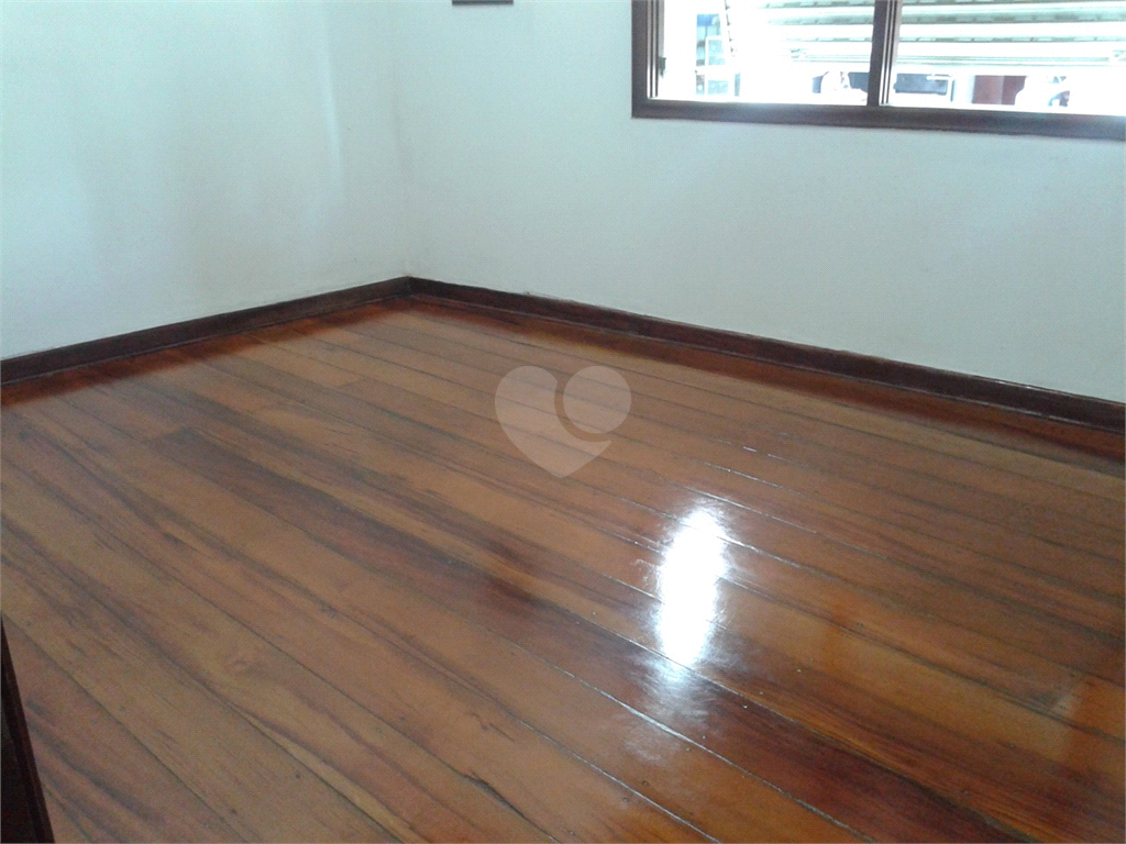 Venda Salão Comercial Jacareí Centro REO594771 12