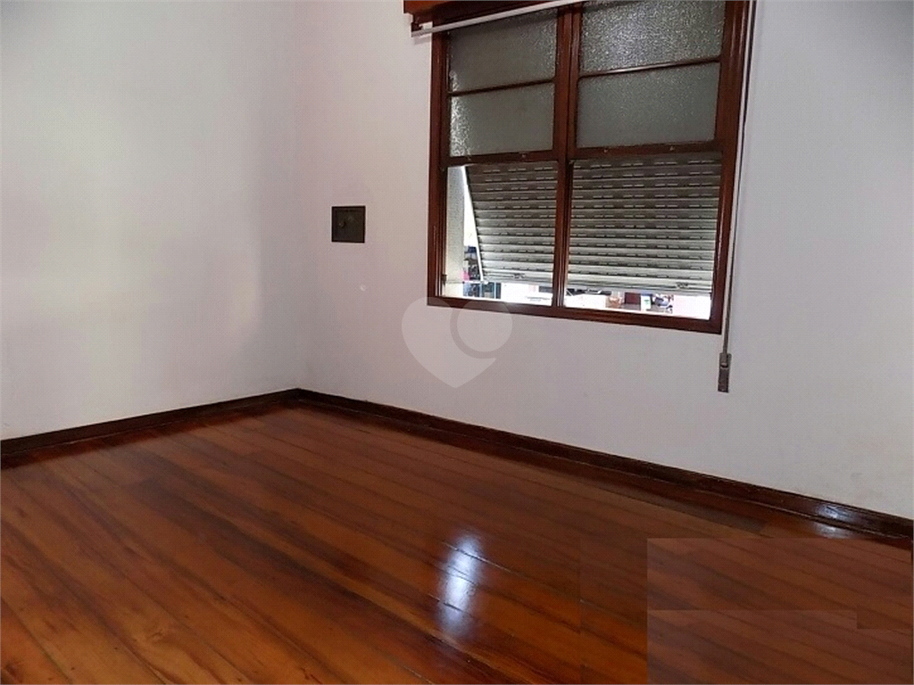 Venda Salão Comercial Jacareí Centro REO594771 8