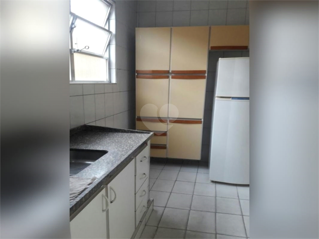 Venda Apartamento São Vicente Jardim Independência REO594812 8