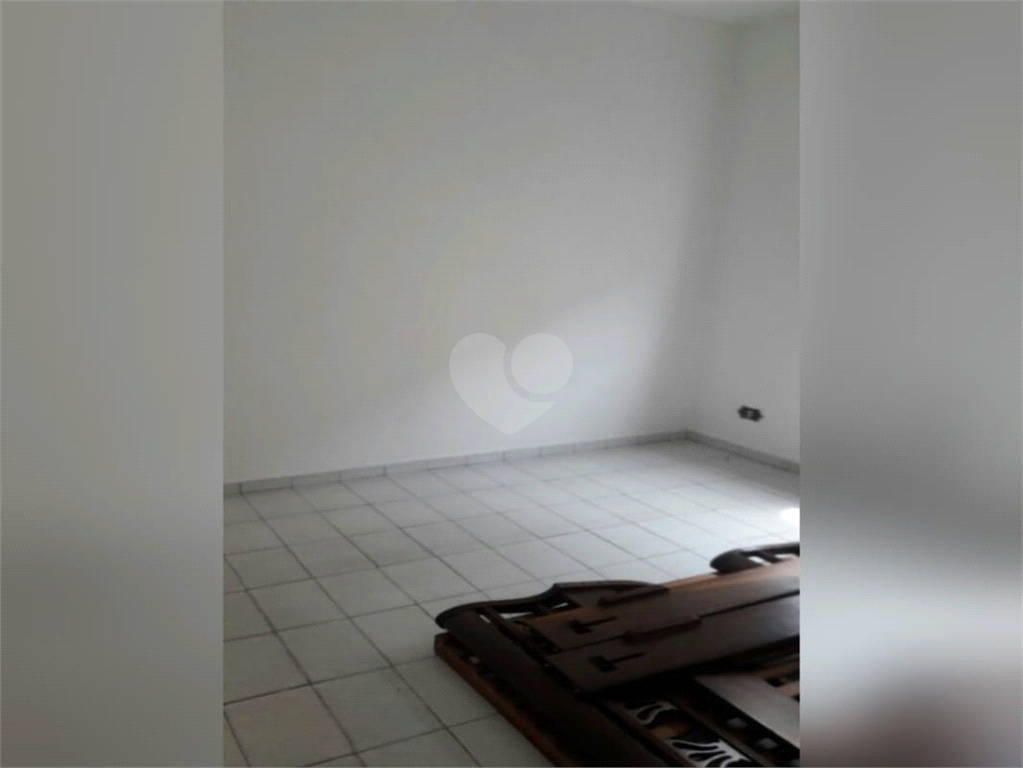 Venda Apartamento São Vicente Jardim Independência REO594812 1