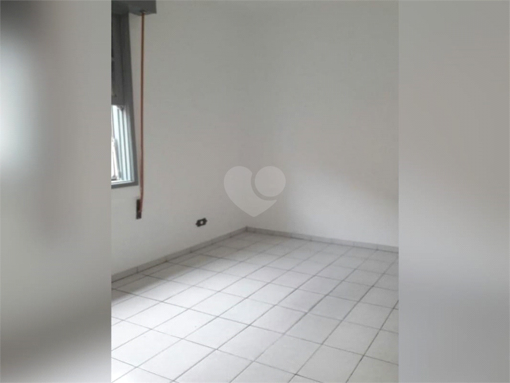 Venda Apartamento São Vicente Jardim Independência REO594812 3