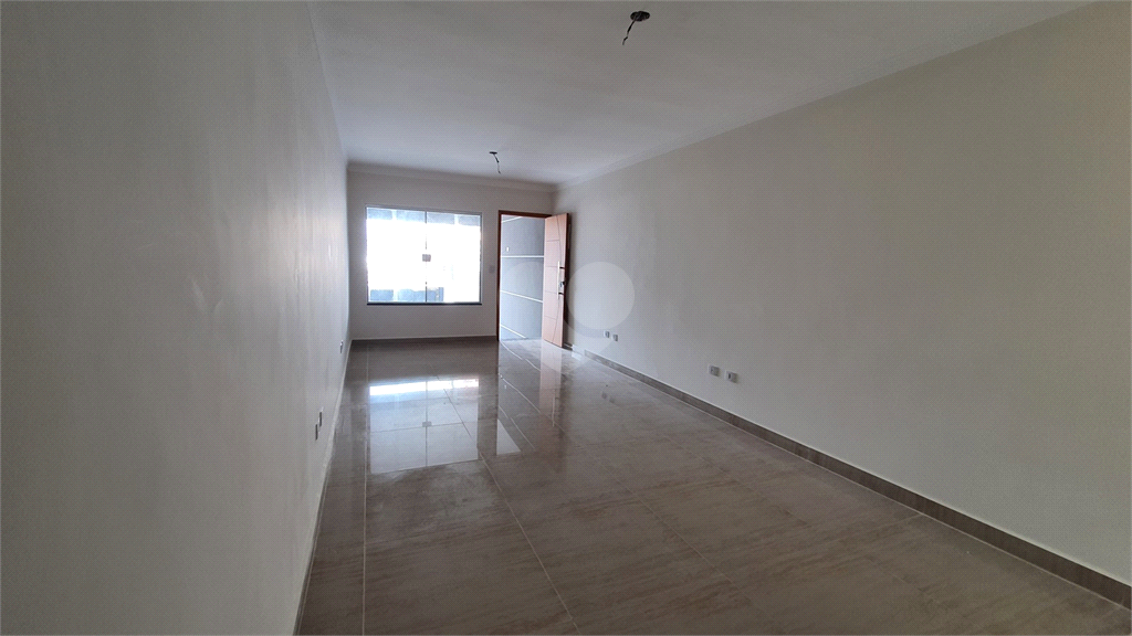 Venda Sobrado São Paulo Vila Roque REO594833 35