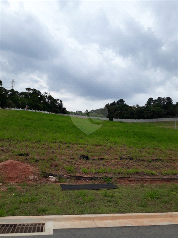 Venda Loteamento Jundiaí Chácara Terra Nova REO594839 6