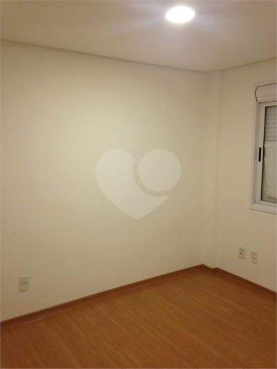 Venda Apartamento Gravataí Centro REO594847 12