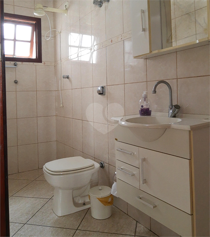 Venda Casa térrea São Paulo Jardim Tietê REO594920 10