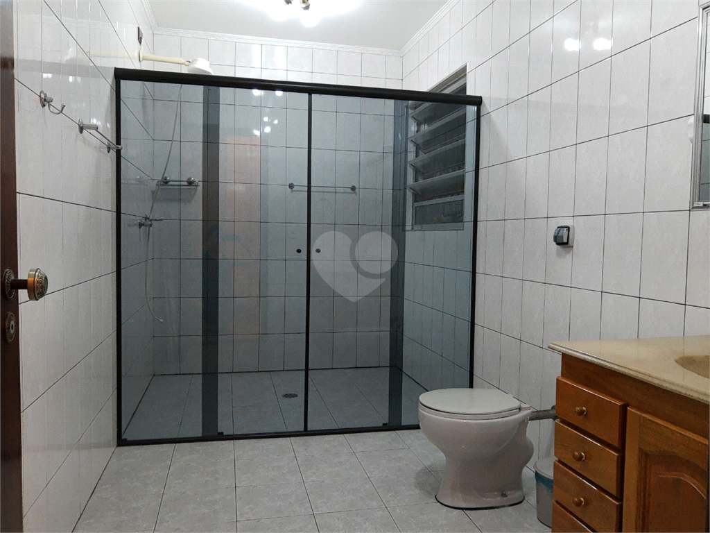 Venda Casa térrea São Paulo Jardim Tietê REO594920 12