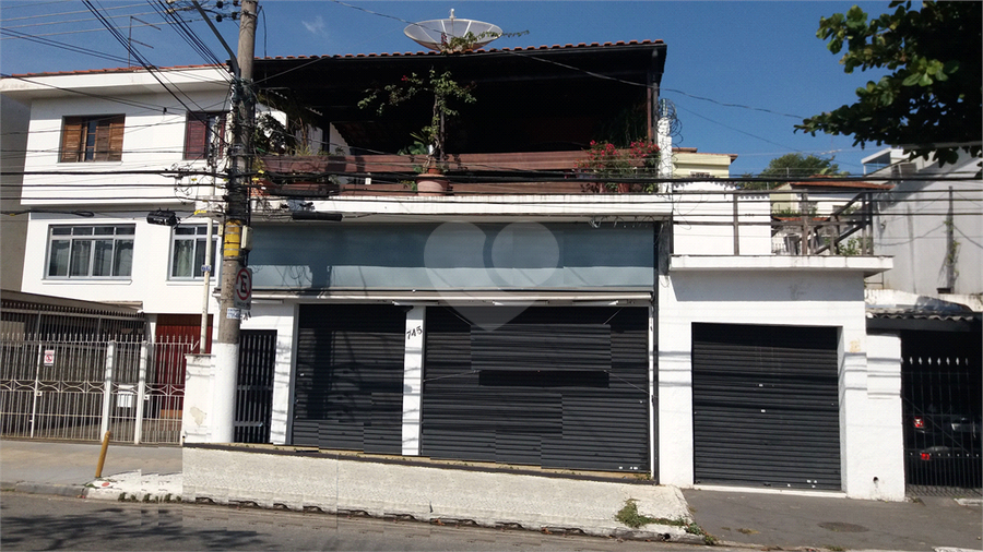 Foto REO594921