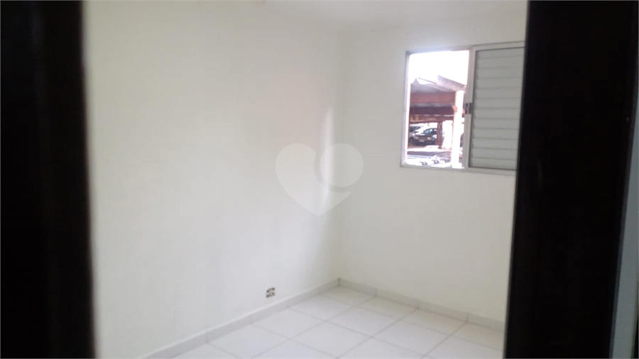 Venda Apartamento São Paulo Parque São Lourenço REO594985 9