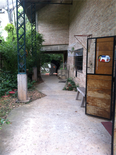 Foto REO595011