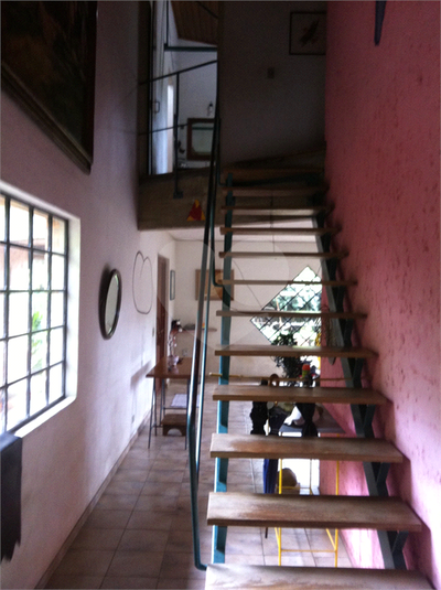 Foto REO595011