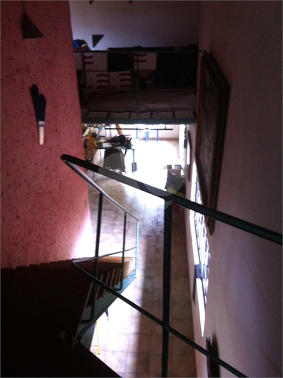 Foto REO595011