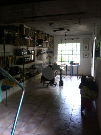 Foto REO595011