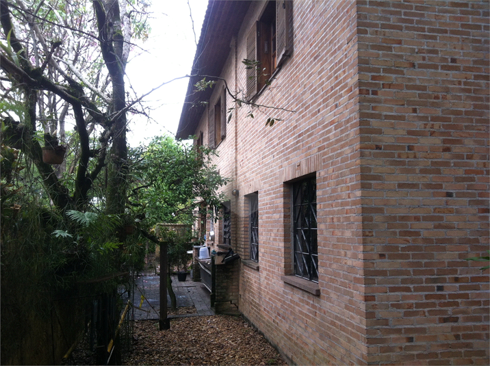 Foto REO595011