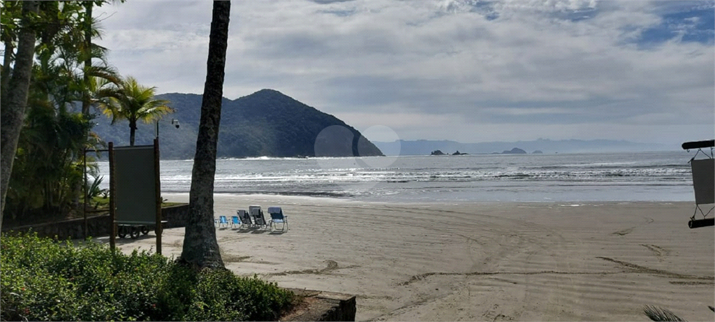 Venda Condomínio Bertioga Praia Das Conchas REO595091 11