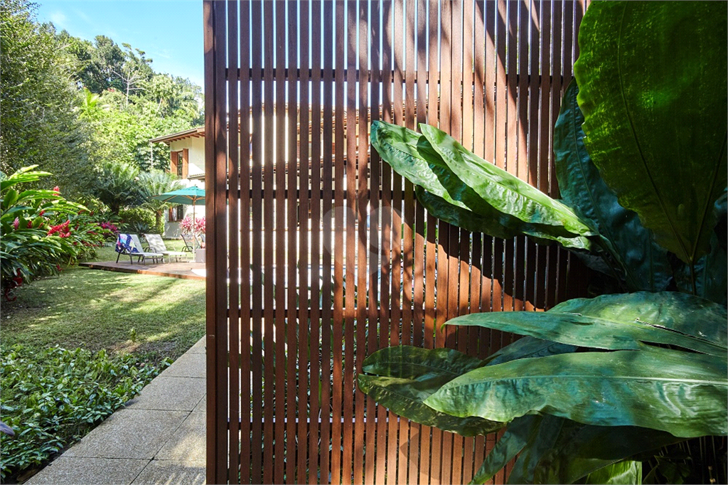 Venda Condomínio Bertioga Praia Das Conchas REO595091 8