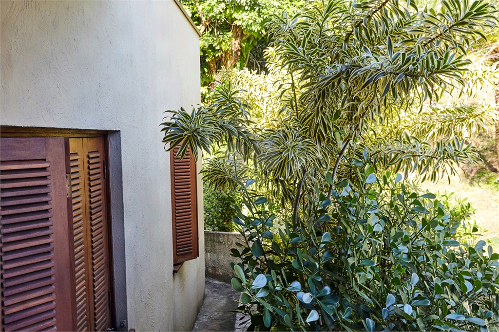 Venda Condomínio Bertioga Praia Das Conchas REO595091 35