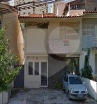 Aluguel Sobrado São Paulo Vila Clementino REO59511 1