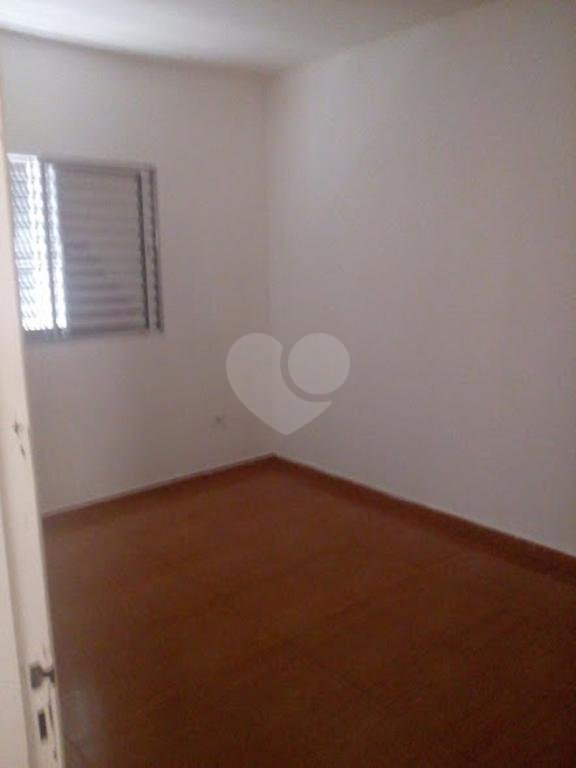 Aluguel Sobrado São Paulo Vila Clementino REO59511 6