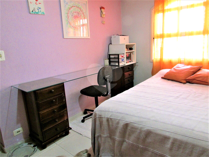 Venda Condomínio São Paulo Jardim Regina REO595114 20