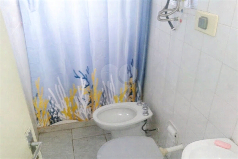 Foto REO595135