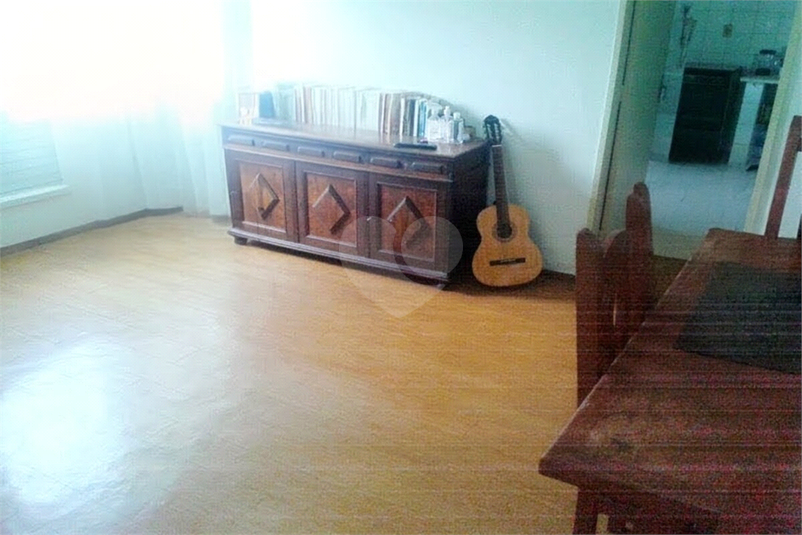 Foto REO595135