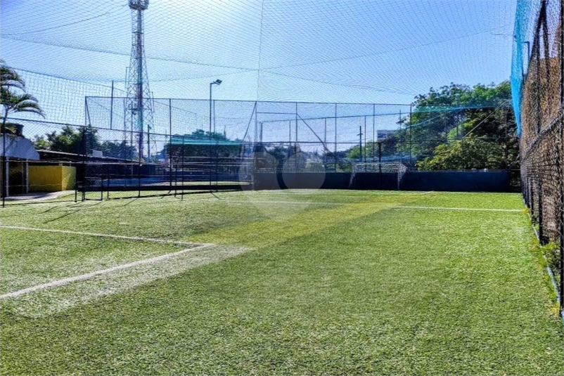 Foto REO595135