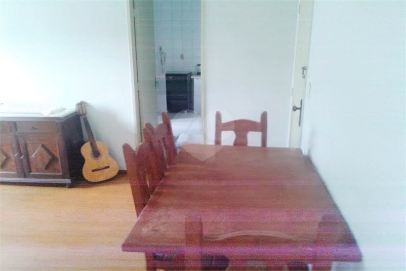 Foto REO595135
