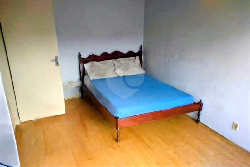 Foto REO595135