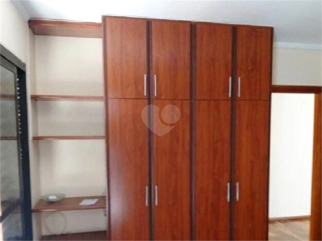 Venda Apartamento Serra Negra Centro REO595286 6