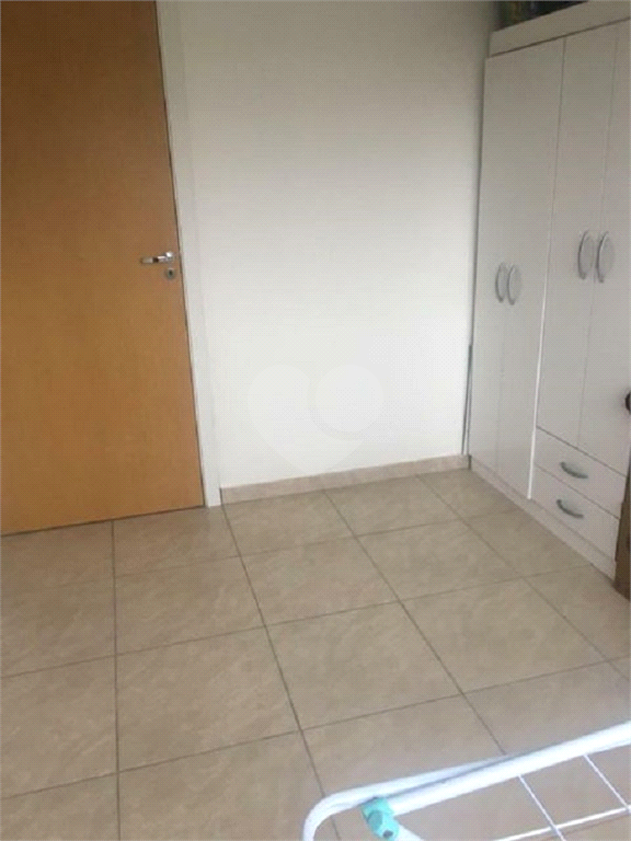 Venda Apartamento Gravataí Santa Fé REO595313 11