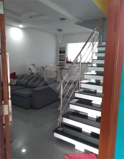 Venda Casa Itupeva Centro (itupeva) REO595329 10