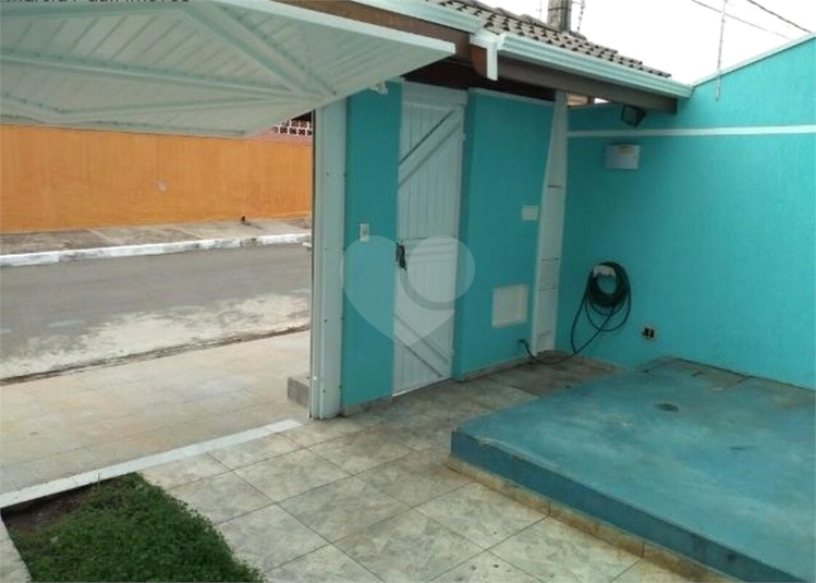 Foto REO595329