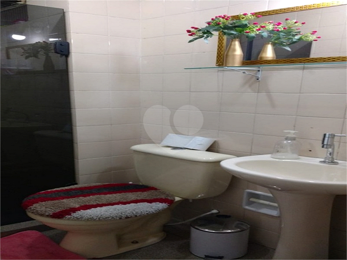 Venda Apartamento Guarulhos Chácara Do Vovô REO595339 26