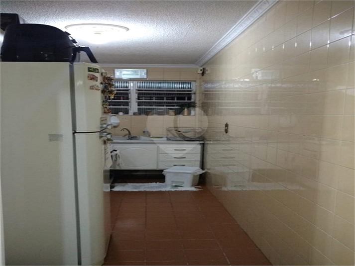 Venda Apartamento Guarulhos Chácara Do Vovô REO595339 11