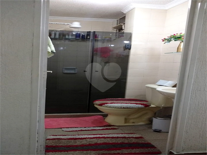 Venda Apartamento Guarulhos Chácara Do Vovô REO595339 25