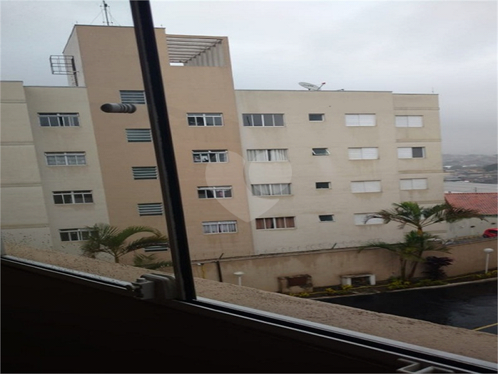 Venda Apartamento Guarulhos Chácara Do Vovô REO595339 28