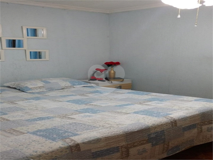 Venda Apartamento Guarulhos Chácara Do Vovô REO595339 17