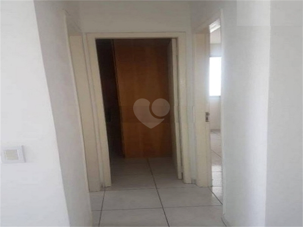 Venda Apartamento São Paulo Lauzane Paulista REO595348 4