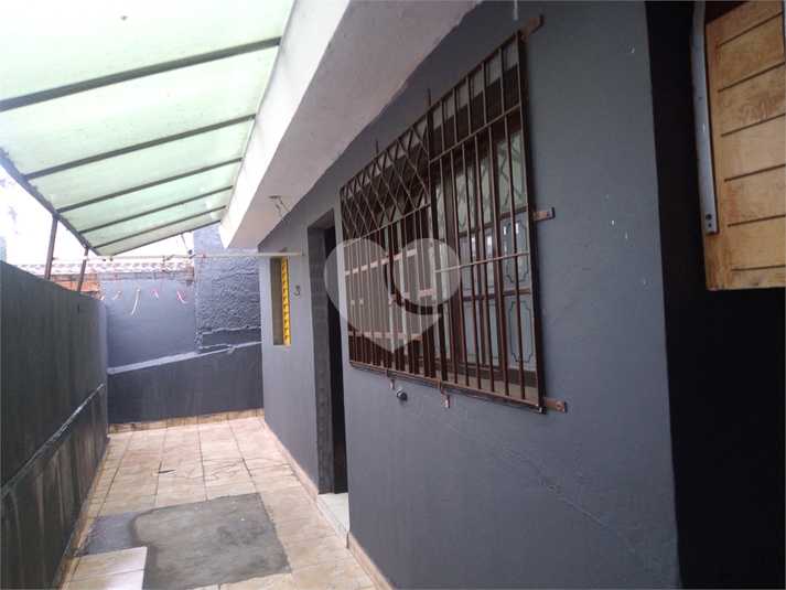 Foto REO595402