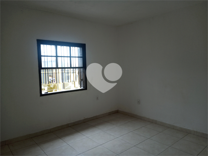 Foto REO595402