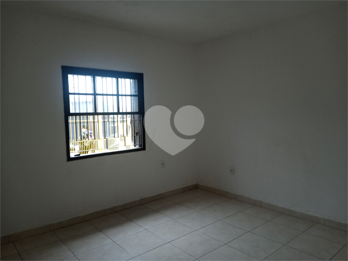 Foto REO595402